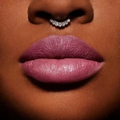 Rimmel London Lasting Finish Lippenstift - 200 Soft Hearted -Cosmetica Winkel 1200x1200 253