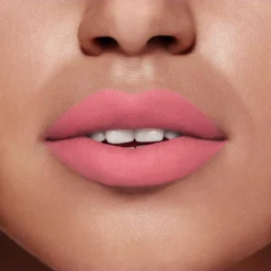 Bourjois Rouge Edition Velvet Lippenstift - 09 Happy Nude Year -Cosmetica Winkel 1200x1200 258