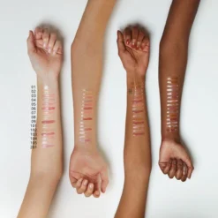 Essence Extreme Shine Volume Lipgloss 5 Ml 104 Nude Mood -Cosmetica Winkel 1200x1200 263