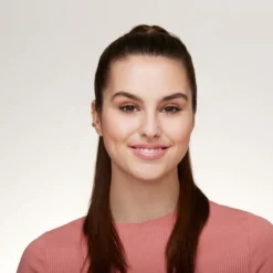 Essence Extreme Shine Volume Lipgloss 5 Ml 104 Nude Mood -Cosmetica Winkel 1200x1200 264