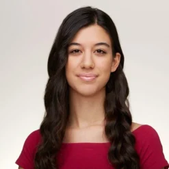 Essence Extreme Shine Volume Lipgloss 5 Ml 104 Nude Mood -Cosmetica Winkel 1200x1200 265