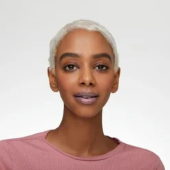 Essence Extreme Shine Volume Lipgloss 5 Ml 104 Nude Mood -Cosmetica Winkel 1200x1200 267