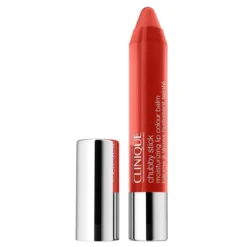 Clinique Chubby Stick Moisturizing Lip Colour Balm - Mega Melon -Cosmetica Winkel 1200x1200 268