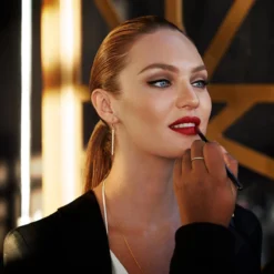 Max Factor Lipfinity Long Lasting Lipstick - 65 So Luxuriant -Cosmetica Winkel 1200x1200 270