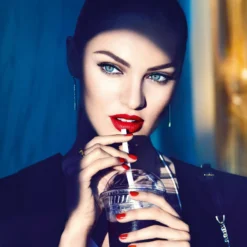 Max Factor Lipfinity Long Lasting Lipstick - 65 So Luxuriant -Cosmetica Winkel 1200x1200 271