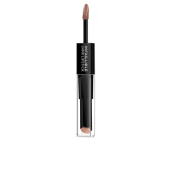 L'Oréal Infallible 24H 2 Step Lipstick - 114 Ever Nude -Cosmetica Winkel 1200x1200 278