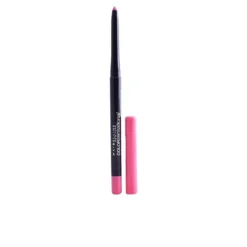 Maybelline Color Sensational Shaping Lipliner - 60 Palest Pink - Lipliner 21 Maybelline Color Sensational Shaping Lipliner - 60 Palest Pink - Lipliner -Cosmetica Winkel 1200x1200 285