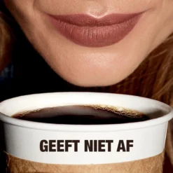 Maybelline SuperStay Matte Ink Lipstick Coffee Collection Limited Edition - 270 Cocoa Connoisseur - Bruine Lippenstift - 5 Ml -Cosmetica Winkel 1200x1200 291