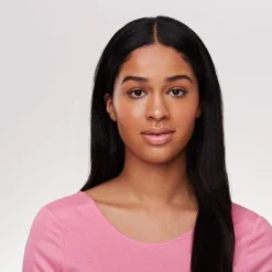 Essence What The Fake! Plumping Lip Filler Lipgloss 4,2 Ml 01 Oh My Plump! -Cosmetica Winkel 1200x1200 294