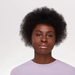 Essence What The Fake! Plumping Lip Filler Lipgloss 4,2 Ml 01 Oh My Plump! -Cosmetica Winkel 1200x1200 295