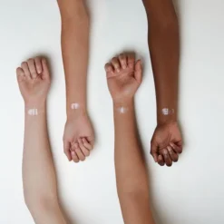 Essence What The Fake! Plumping Lip Filler Lipgloss 4,2 Ml 01 Oh My Plump! -Cosmetica Winkel 1200x1200 296