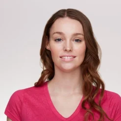 Essence What The Fake! Plumping Lip Filler Lipgloss 4,2 Ml 01 Oh My Plump! -Cosmetica Winkel 1200x1200 298