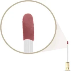 Max Factor - Honey Lacquer Lip Gloss 3.8 Ml 10 Honey Rose -Cosmetica Winkel 1200x1200 314