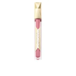 Max Factor - Honey Lacquer Lip Gloss 3.8 Ml 10 Honey Rose -Cosmetica Winkel 1200x1200 315