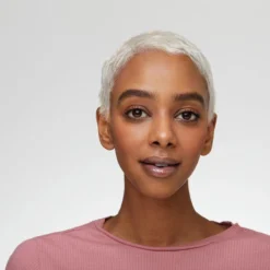 Essence Extreme Shine Volume Lipgloss 5 Ml 01 Crystal Clear -Cosmetica Winkel 1200x1200 318