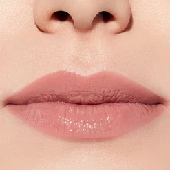 Max Factor Honey Lacquer Gloss Lipgloss - 5 Honey Nude -Cosmetica Winkel 1200x1200 326