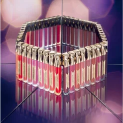 Max Factor Honey Lacquer Gloss Lipgloss - 5 Honey Nude -Cosmetica Winkel 1200x1200 327