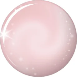 Max Factor Honey Lacquer Gloss Lipgloss - 5 Honey Nude -Cosmetica Winkel 1200x1200 328