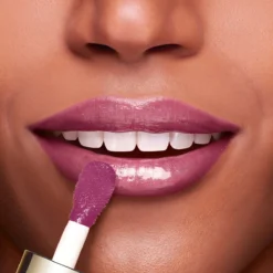 Clarins Lip Comfort Oil - Lipgloss - 7 Ml -Cosmetica Winkel 1200x1200 329