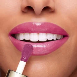 Clarins Lip Comfort Oil - Lipgloss - 7 Ml -Cosmetica Winkel 1200x1200 330