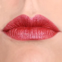 Blèzi® Lip Fix 70 Brilliant Cherry - Lipstick - Lippenstift Langhoudend - Rood Roze -Cosmetica Winkel 1200x1200 335