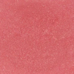 Blèzi® Lip Fix 70 Brilliant Cherry - Lipstick - Lippenstift Langhoudend - Rood Roze -Cosmetica Winkel 1200x1200 336