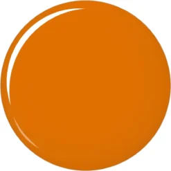 L'Oréal Color Riche Balmain Lipstick - Fever -Cosmetica Winkel 1200x1200 341