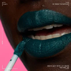 NYX Professional Makeup Lippenstift Smooth Whip Matte - 16 Feelings - 4 Ml -Cosmetica Winkel 1200x1200 346