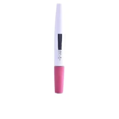 Maybelline Superstay 24H - 135 Perpetual Rose - Lippenstift 9 Maybelline Superstay 24H - 135 Perpetual Rose - Lippenstift -Cosmetica Winkel 1200x1200 350