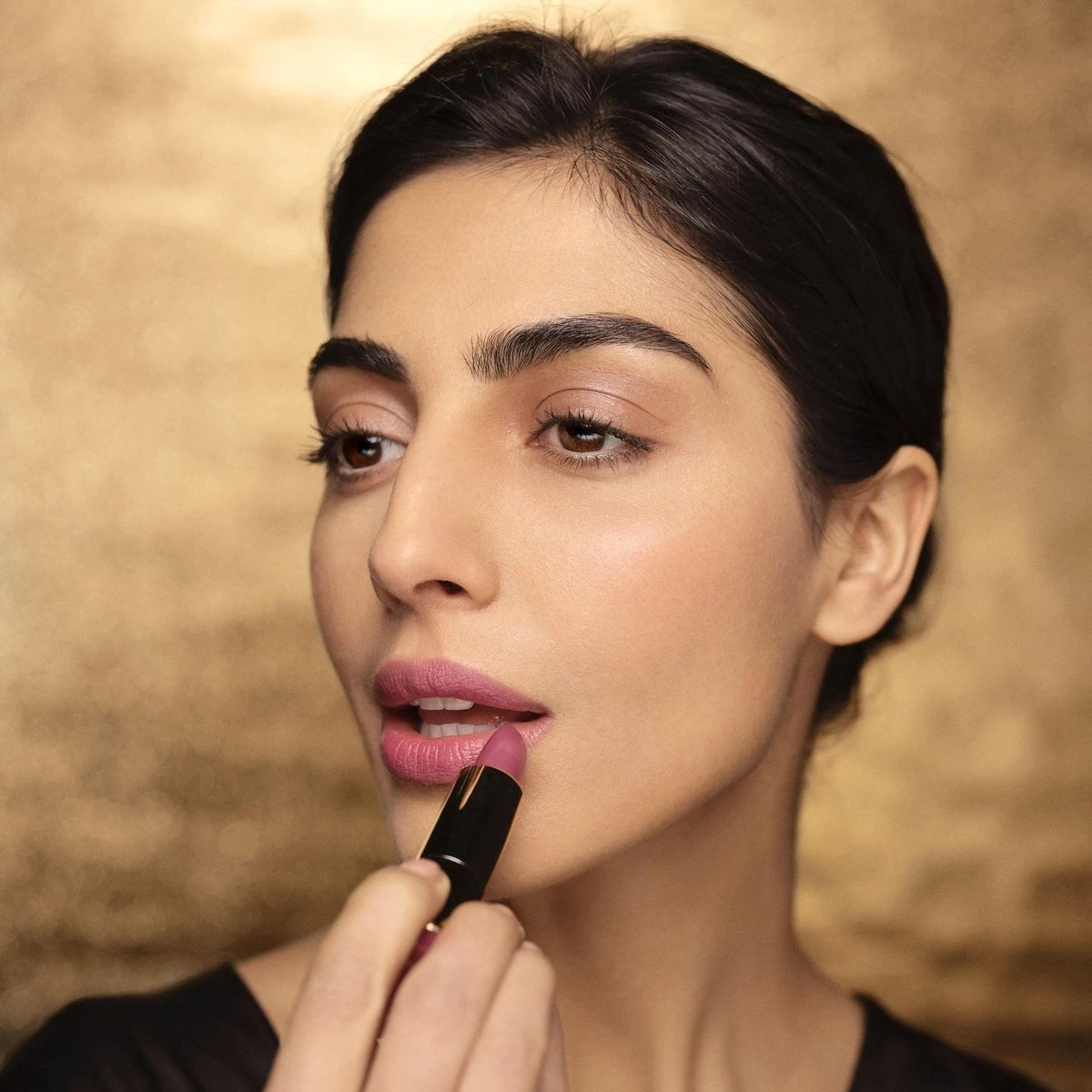 Max Factor Colour Elixir Lippenstift - 105 Raisin 4 Max Factor Colour Elixir Lippenstift - 105 Raisin - Afbeelding 4