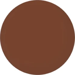 Bourjois Rouge Velvet The Lipstick - 14 Brownette 31 Bourjois Rouge Velvet The Lipstick - 14 Brownette -Cosmetica Winkel 1200x1200 363