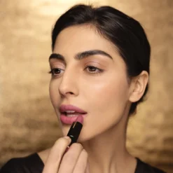 Max Factor Colour Elixir Lipstick Lippenstift - 020 Burnt Caramel -Cosmetica Winkel 1200x1200 373