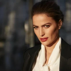 Max Factor Colour Elixir Lipstick Lippenstift - 020 Burnt Caramel -Cosmetica Winkel 1200x1200 374