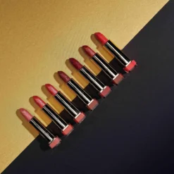 Max Factor Colour Elixir Lipstick Lippenstift - 020 Burnt Caramel -Cosmetica Winkel 1200x1200 375