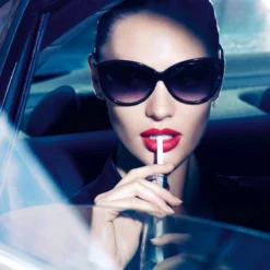 Max Factor Lipfinity Lip Colour 2-step Long Lasting Lippenstift - 006 Always Delicate 22 Max Factor Lipfinity Lip Colour 2-step Long Lasting Lippenstift - 006 Always Delicate -Cosmetica Winkel 1200x1200 378