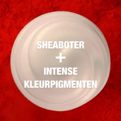 Maybelline Color Sensational Matte Lipstick - 983 Beige Babe Lippenstift -Cosmetica Winkel 1200x1200 379