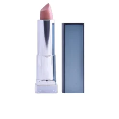Maybelline Color Sensational Matte Lipstick - 983 Beige Babe Lippenstift -Cosmetica Winkel 1200x1200 381