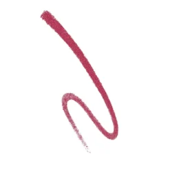 L’Oréal Paris Contour Parfait Lipliner Lippenpotlood - 374 Intense Plum -Cosmetica Winkel 1200x1200 398