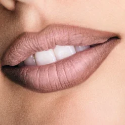 Maybelline - Color Sensational Shaping Lip Liner - 10 Nude Whisper - Lippenpotlood -Cosmetica Winkel 1200x1200 401