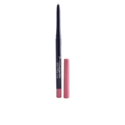 Maybelline Color Sensational Lipliner - 50 Dusty Rose 22 Maybelline Color Sensational Lipliner - 50 Dusty Rose -Cosmetica Winkel 1200x1200 411