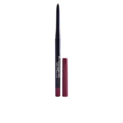 Maybelline - Color Sensational Shaping Lip Liner - 110 Rich Wine - Lipliner 27 Maybelline - Color Sensational Shaping Lip Liner - 110 Rich Wine - Lipliner -Cosmetica Winkel 1200x1200 416