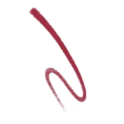 L’Oréal Paris Color Riche Lipliner - 124 S'il Vous Plait - Rood Lippenpotlood -Cosmetica Winkel 1200x1200 420