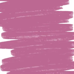 Rimmel London Exaggerate Full Colour Lippenpotlood - 105 Under My Spell -Cosmetica Winkel 1200x1200 422