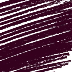 Bourjois Levres Contour Edition New Lippenpotlood - 09 Plump It Up -Cosmetica Winkel 1200x1200 427