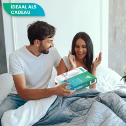 Make Up Spiegel Met Led Verlichting - 10X Vergroting - Wandspiegel Rond - Scheerspiegel Wandmodel - Badkamer - Douche - Chroom -Cosmetica Winkel 1200x1200 464