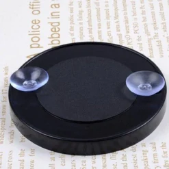 Handige Vergrotende Spiegel (Vergroot 10X ) - Make-Upspiegel - Foundation - Opmaken - Epileren -Cosmetica Winkel 1200x1200 499