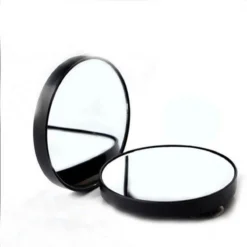 Handige Vergrotende Spiegel (Vergroot 10X ) - Make-Upspiegel - Foundation - Opmaken - Epileren -Cosmetica Winkel 1200x1200 500