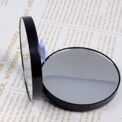 Handige Vergrotende Spiegel (Vergroot 10X ) - Make-Upspiegel - Foundation - Opmaken - Epileren -Cosmetica Winkel 1200x1200 501