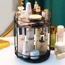 Beautybox Vivé | Beauty Box | Cosmetica Organizer | Opbergdoos | Make Up Organizer | Beautybox | Vitrine Boxje | Glazen Box |Makeup Organizer |Beauty Organizer | Makeupbox | Storage Box | Make-uporganizer | Parfumbox | Parfumorganizer | Opmaken 8 Beautybox Vivé | Beauty Box | Cosmetica Organizer | Opbergdoos | Make Up Organizer | Beautybox | Vitrine Boxje | Glazen Box |Makeup Organizer |Beauty Organizer | Makeupbox | Storage Box | Make-uporganizer | Parfumbox | Parfumorganizer | Opmaken -Cosmetica Winkel 1200x1200 541