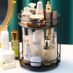 Beautybox Vivé | Beauty Box | Cosmetica Organizer | Opbergdoos | Make Up Organizer | Beautybox | Vitrine Boxje | Glazen Box |Makeup Organizer |Beauty Organizer | Makeupbox | Storage Box | Make-uporganizer | Parfumbox | Parfumorganizer | Opmaken 9 Beautybox Vivé | Beauty Box | Cosmetica Organizer | Opbergdoos | Make Up Organizer | Beautybox | Vitrine Boxje | Glazen Box |Makeup Organizer |Beauty Organizer | Makeupbox | Storage Box | Make-uporganizer | Parfumbox | Parfumorganizer | Opmaken -Cosmetica Winkel 1200x1200 542